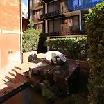 Casa Di Paolo A Fontana Di Trevi